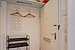 多层公寓 与 1 房间 | München-Schwabing | 70449 | Eingangsbereich | Thumbnail