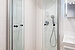 多层公寓 与 1 房间 | München-Milbertshofen | 704371 | ...mit Dusche | Thumbnail