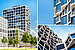 公寓 与 1.5 房间 | München-Neuhausen | 70179 | Außergewöhnliche... | Thumbnail
