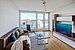 多层公寓 与 2 房间 | München-Sendling-Westpark | 2010ML9 | Helles Wohnzimmer... | Thumbnail