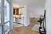 一楼公寓 与 2 房间 | München-Laim | 70464 | ...zum Wohnbereich... | Thumbnail