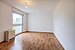 多层公寓 与 2 房间 | München-Hadern | 704101 | Geräumiges Schlafzimmer... | Thumbnail