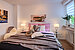 多层公寓 与 2 房间 | München-Sendling-Westpark | 70413 | ...Schlafzimmer mit... | Thumbnail
