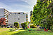 多层公寓 与 3 房间 | München-Trudering | 70443 | ...Grün drumherum | Thumbnail