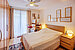 多层公寓 与 3.5 房间 | Bad Aibling | 70442 | Schlafzimmer... | Thumbnail