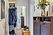 多层公寓 与 3 房间 | München-Trudering | 70443 | ...Ausreichend Stauraum | Thumbnail