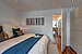 多层公寓 与 2 房间 | München-Schwabing | 70434 | ...stilvollen... | Thumbnail