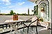 多层公寓 与 2 房间 | München-Schwabing | 70445 | ... | Thumbnail