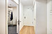 多层公寓 与 2 房间 | München-Bogenhausen | 70160 | Integrierte Wohnraumlüftung | Thumbnail