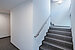 顶层公寓 与 2 房间 | München-Bogenhausen | 70385 | Treppenhaus mit... | Thumbnail