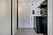 公寓 与 1 房间 | München-Feldmoching | 70484 | Flur mit Garderobe | Thumbnail