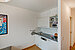 多层公寓 与 1 房间 | München-Ramersdorf | 70428 | Einrichtungsbeispiel | Thumbnail