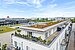 顶层公寓 与 3 房间 | München-Riem | 70468 | Das Highlight! | Thumbnail