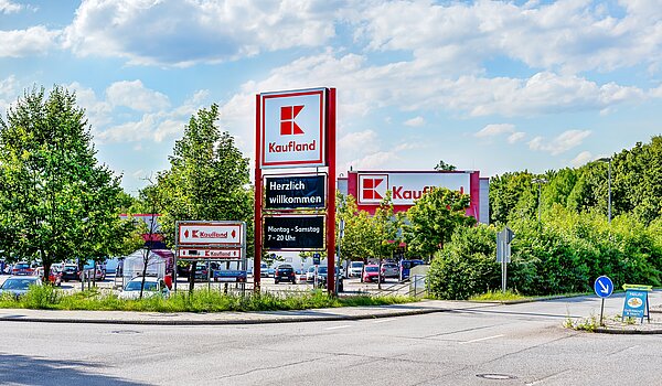 独栋住宅 与 6 房间 | Unterschleißheim | 2209ML7 | ...Einkaufen,...