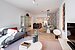 多层公寓 与 2 房间 | München-Isarvorstadt | 70459 | Stilvolle Einrichtung | Thumbnail