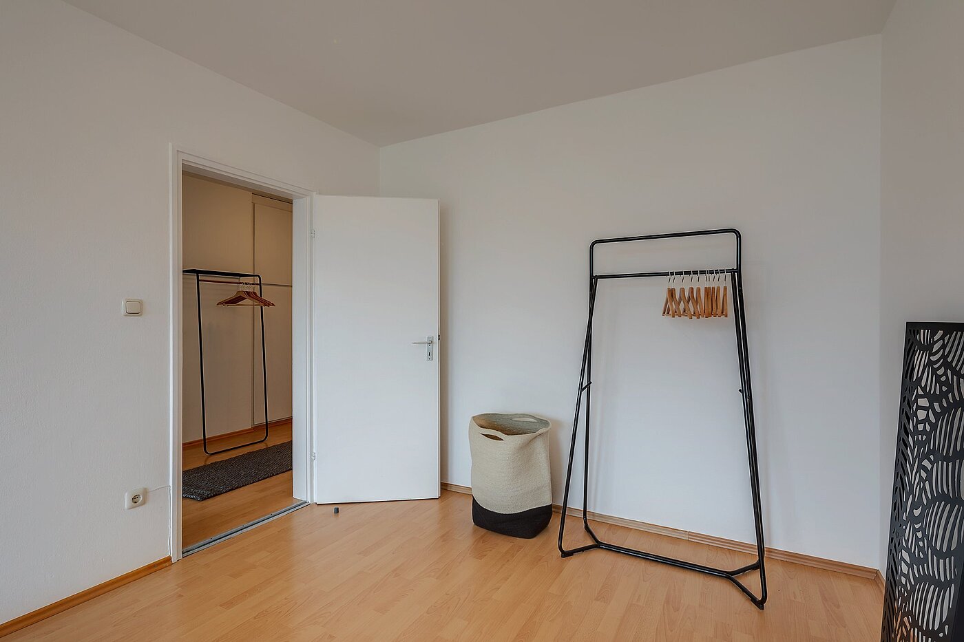 多层公寓 与 2 房间 | München-Sendling-Westpark | 1811ML1 | .. mit viel Stellfläche