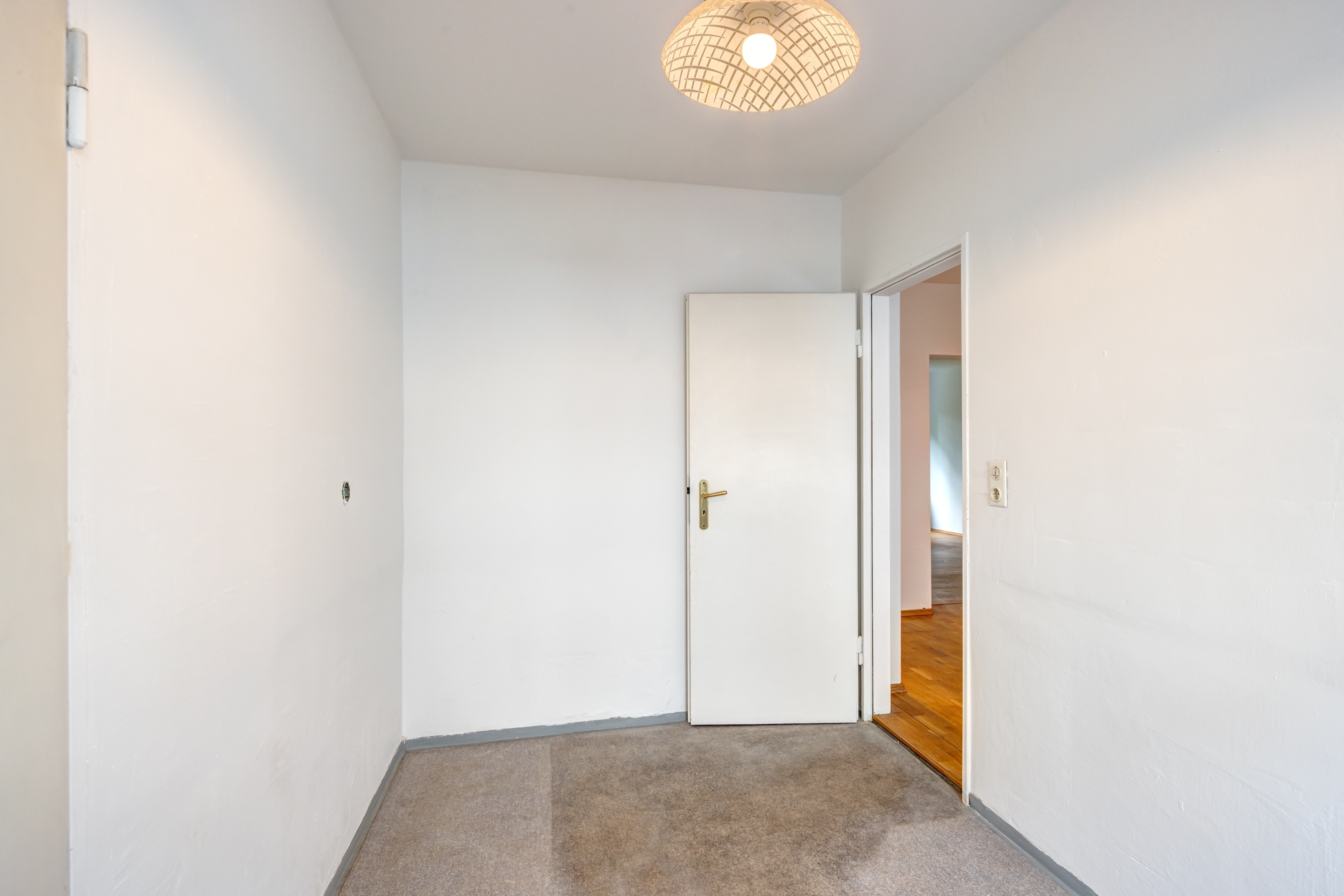 高架层 与 2.5 房间 | München-Schwabing | 70441 | Separater Raum | Thumbnail
