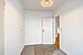 一楼公寓 与 2.5 房间 | München-Schwabing | 70441 | Separater Raum | Thumbnail