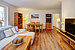 多层公寓 与 2 房间 | Erding | 70431 | ... | Thumbnail