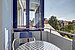 多层公寓 与 2 房间 | München-Neuhausen | 70440 | Balkon | Thumbnail
