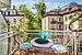 多层公寓 与 2 房间 | München-Schwabing | 70434 | ...mit Balkon und... | Thumbnail