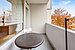 多层公寓 与 1 房间 | München-Schwabing | 70475 | ...Südwestbalkon | Thumbnail