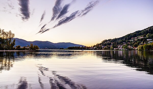 排角屋 与 3 房间 | Kreuth | 70037 | Der Tegernsee