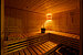 联排别墅 与 5 房间 | München-Aubing | 70162 | ...mit Sauna | Thumbnail