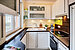 多层公寓 与 2 房间 | München-Schwabing | 703161 | Helle Fronten | Thumbnail