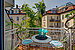 多层公寓 与 2 房间 | München-Schwabing | 70434 | ...mit Balkon und... | Thumbnail
