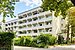 多层公寓 与 1 房间 | München-Schwabing | 70475 | Außenansicht | Thumbnail