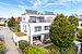 联排别墅 与 5 房间 | München-Aubing | 70162 | Vorderansicht | Thumbnail