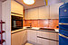 顶层公寓 与 3.5 房间 | München-Au | 702811 | Küche | Thumbnail