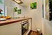 一楼公寓 与 4 房间 | München-Neuhausen | 70471 | ... funktional eingerichtet | Thumbnail