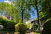 一楼公寓 与 2 房间 | München-Laim | 70464 | Durchgang und... | Thumbnail