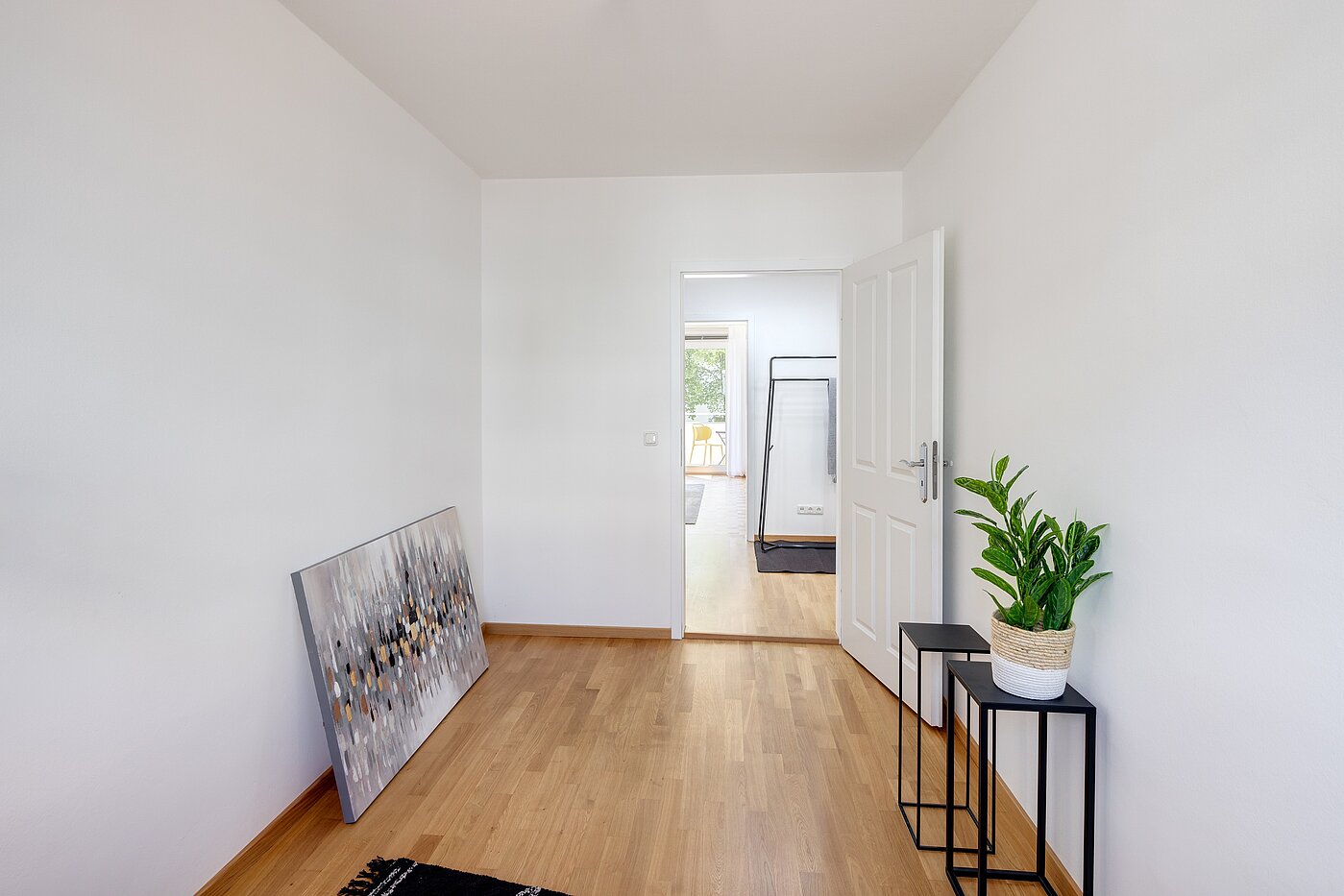 多层公寓 与 3 房间 | München-Obergiesing | 70028 | ...Wohnung