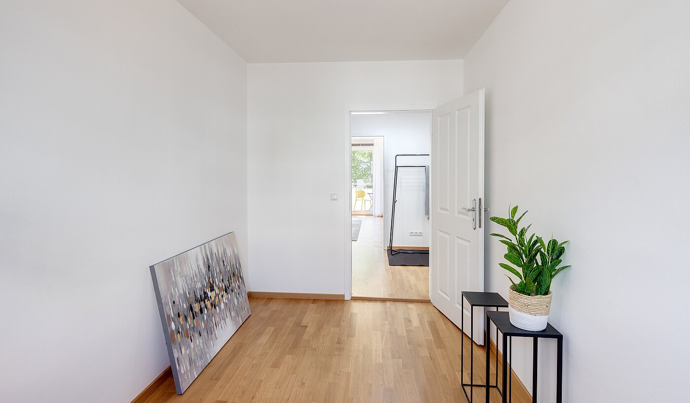 多层公寓 与 3 房间 | München-Obergiesing | 70028 | ...Wohnung