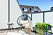 顶层公寓 与 2 房间 | München-Bogenhausen | 70385 | ...genießen | Thumbnail