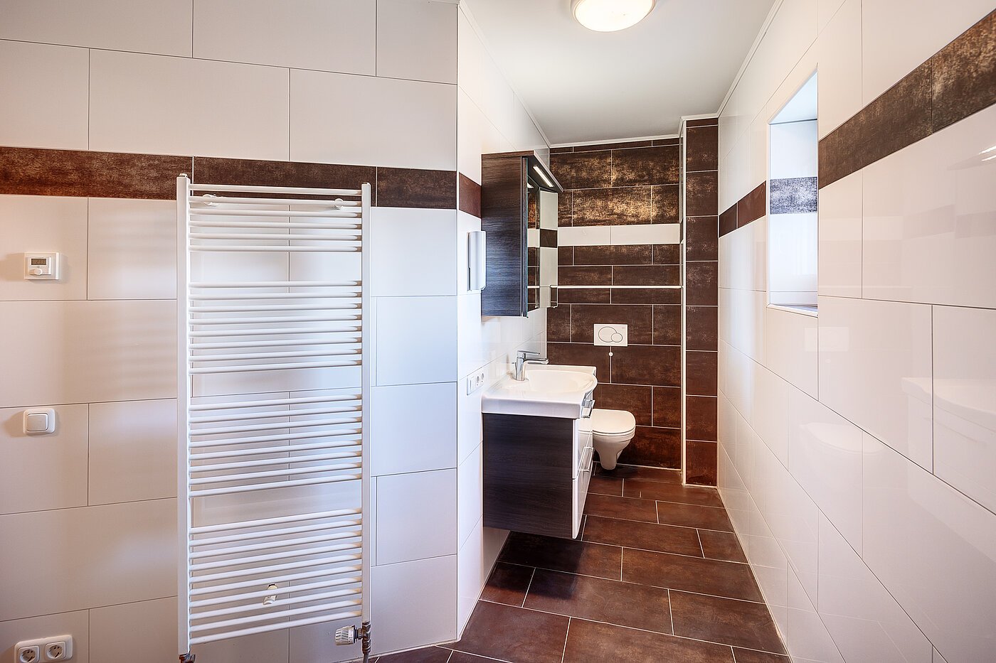 联排别墅 与 6.5 房间 | Unterschleißheim | 70122 | Zusätzliches Bad...