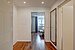 多层公寓 与 2 房间 | München-Schwabing | 70434 | Diele zum... | Thumbnail