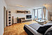 多层公寓 与 2 房间 | Poing | 70373 | Ansprechender Wohnbereich... | Thumbnail