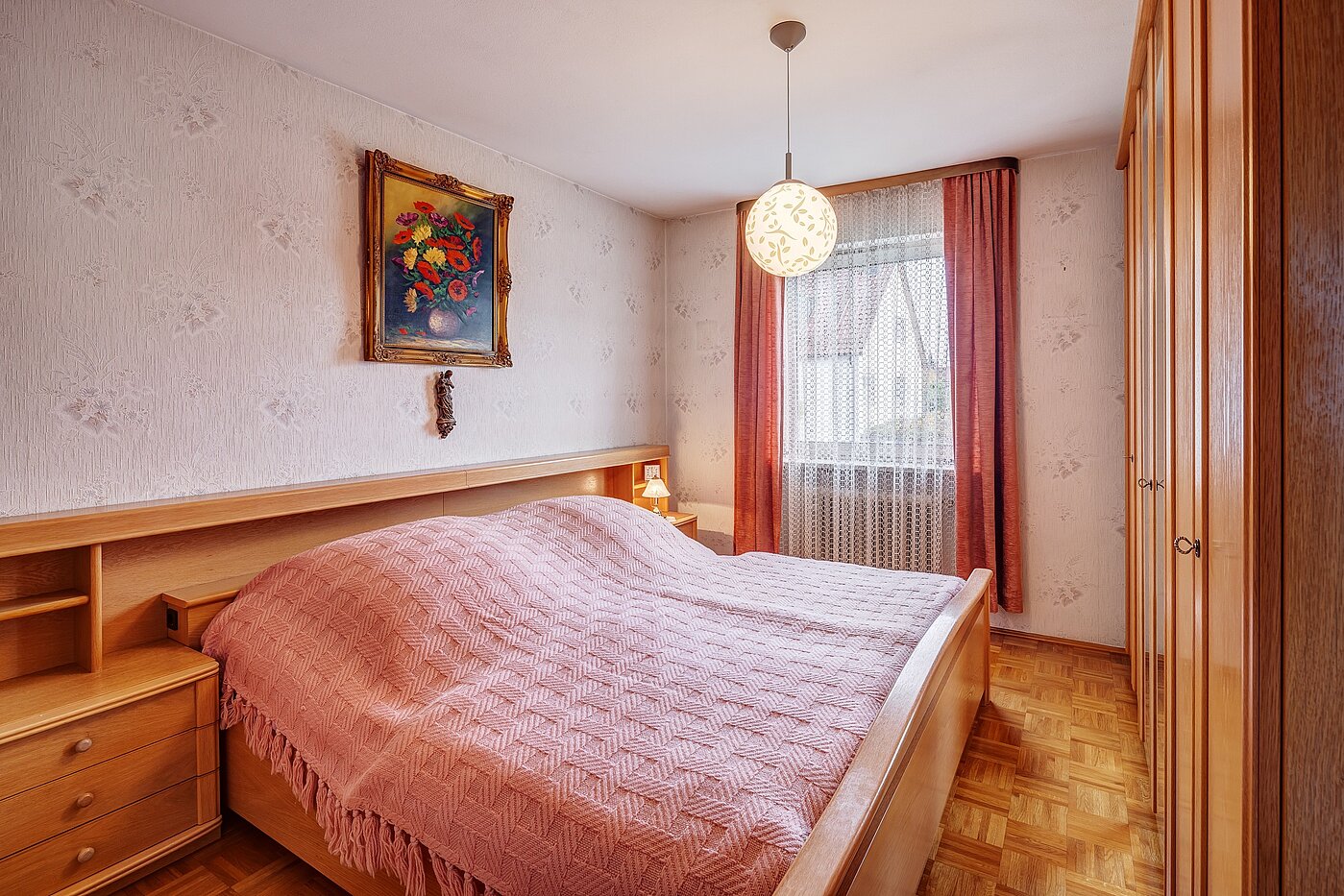 独栋住宅 与 6 房间 | Unterschleißheim | 2209ML7 | Gäste-/ Kinderzimmer