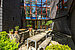 多层公寓 与 2 房间 | München-Solln | 70418 | Gemeinschaftliche Terrasse... | Thumbnail