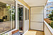 多层公寓 与 1 房间 | München-Ramersdorf | 70416 | Südbalkon... | Thumbnail