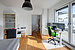 联排别墅 与 5 房间 | München-Aubing | 70162 | ...mit Zugang... | Thumbnail
