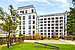 多层公寓 与 2 房间 | München-Bogenhausen | 70160 | Innenhof | Thumbnail