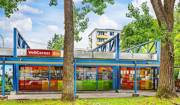 多层公寓 与 2 房间 | München-Bogenhausen | 70142 | Alles...