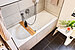 顶层公寓 与 2 房间 | München-Bogenhausen | 70385 | ...mit Badewanne und ... | Thumbnail
