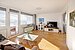 多层公寓 与 3 房间 | München-Schwabing | 703181 | Lichtdurchflutet | Thumbnail