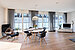 顶层公寓 与 2 房间 | München-Bogenhausen | 70385 | ...Essbereich... | Thumbnail